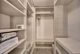 88 7th St - Photo 23