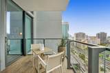 88 7th St - Photo 26