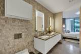 88 7th St - Photo 28