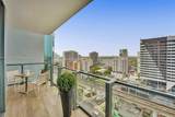 88 7th St - Photo 29