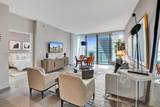 88 7th St - Photo 3