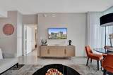 88 7th St - Photo 32