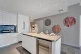 88 7th St - Photo 33