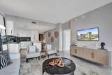 88 7th St - Photo 34
