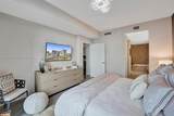 88 7th St - Photo 35