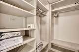 88 7th St - Photo 39