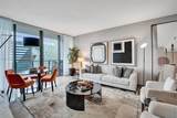 88 7th St - Photo 4