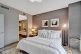 88 7th St - Photo 40