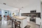 88 7th St - Photo 41