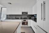 88 7th St - Photo 42