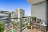 88 7th St - Photo 43