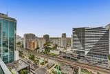 88 7th St - Photo 45
