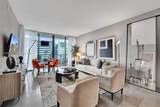 88 7th St - Photo 8
