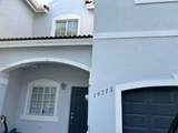 14773 9th Ln - Photo 1