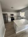 14773 9th Ln - Photo 2