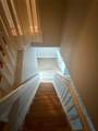 14773 9th Ln - Photo 3