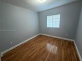14773 9th Ln - Photo 4