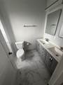 14773 9th Ln - Photo 5