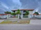 770 19th St - Photo 1