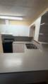 770 19th St - Photo 10