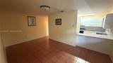 770 19th St - Photo 11