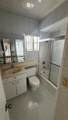 770 19th St - Photo 4