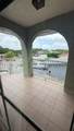 770 19th St - Photo 5