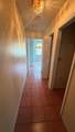 770 19th St - Photo 6