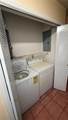 770 19th St - Photo 7