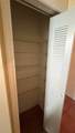 770 19th St - Photo 8