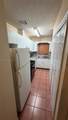 770 19th St - Photo 9