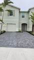 4329 Pond Lily Ln - Photo 1