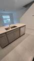 4329 Pond Lily Ln - Photo 10