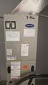 4329 Pond Lily Ln - Photo 11