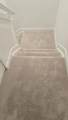 4329 Pond Lily Ln - Photo 12