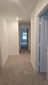 4329 Pond Lily Ln - Photo 13