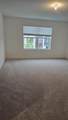4329 Pond Lily Ln - Photo 14