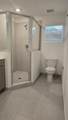 4329 Pond Lily Ln - Photo 15