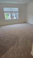 4329 Pond Lily Ln - Photo 16