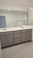 4329 Pond Lily Ln - Photo 17