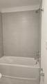 4329 Pond Lily Ln - Photo 18