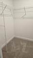 4329 Pond Lily Ln - Photo 19