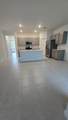 4329 Pond Lily Ln - Photo 2
