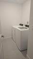 4329 Pond Lily Ln - Photo 20