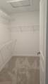 4329 Pond Lily Ln - Photo 22
