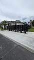 4329 Pond Lily Ln - Photo 25