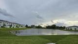 4329 Pond Lily Ln - Photo 26