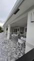 4329 Pond Lily Ln - Photo 27