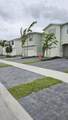 4329 Pond Lily Ln - Photo 28