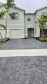 4329 Pond Lily Ln - Photo 29
